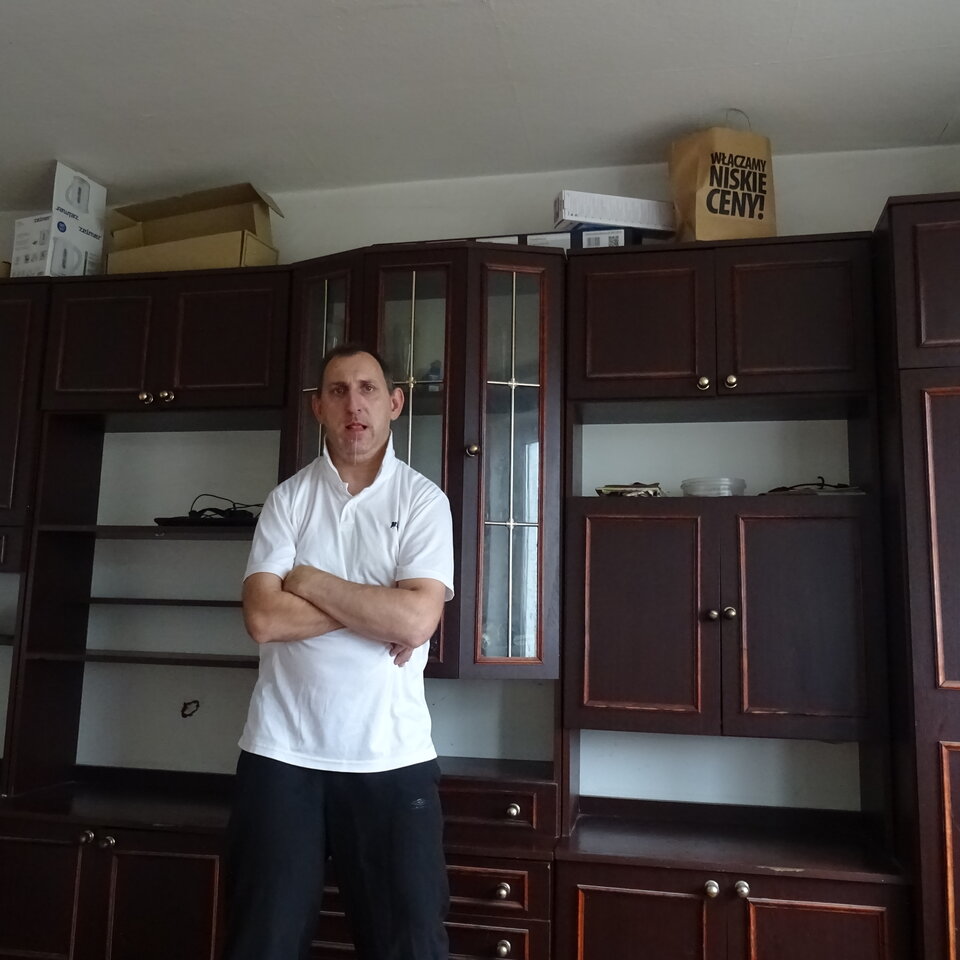 DSC00499.JPG - bojman8