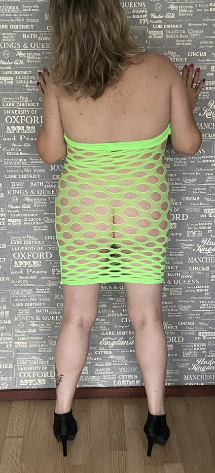 EDB2623A-3E0D-4F5A-99E6-4ABAB4F607B5.jpeg - Kluseczki7876