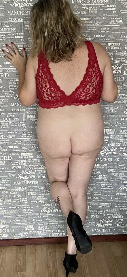 17E333E1-C1ED-4100-8DFD-51FEA5CE4BE4.jpeg - Kluseczki7876