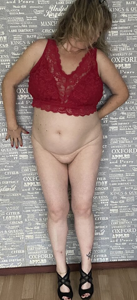 EE68781B-7907-404B-93DE-6A9C8314B882.jpeg - Kluseczki7876