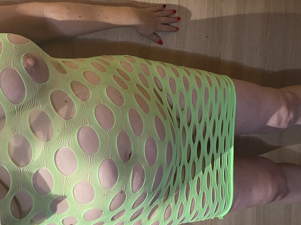 EF8F68BE-E13C-4D45-9BB4-D17933C7795A.jpeg - Kluseczki7876