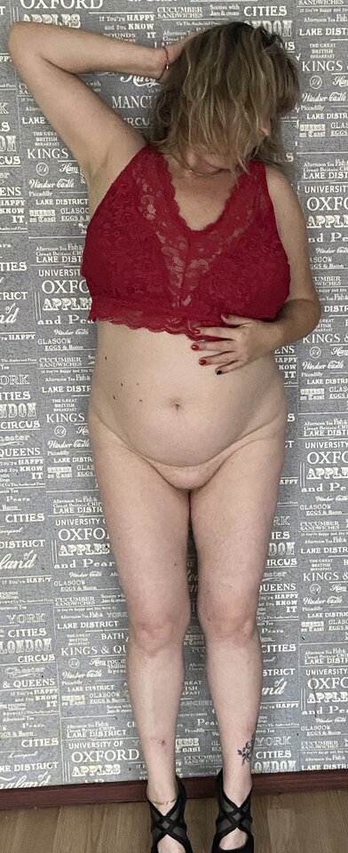 002DF330-9296-4244-874F-7535C529A104.jpeg - Kluseczki7876