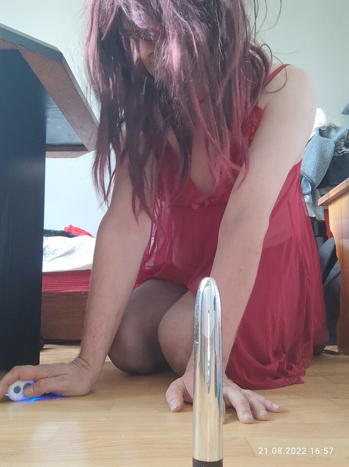 IMG_20220821_165710.jpg - juliadada