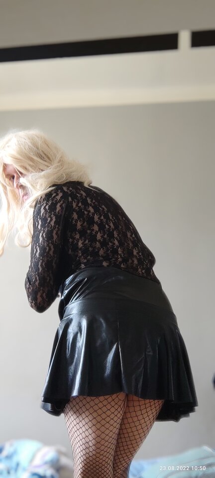 IMG_20220823_105009.jpg - juliadada