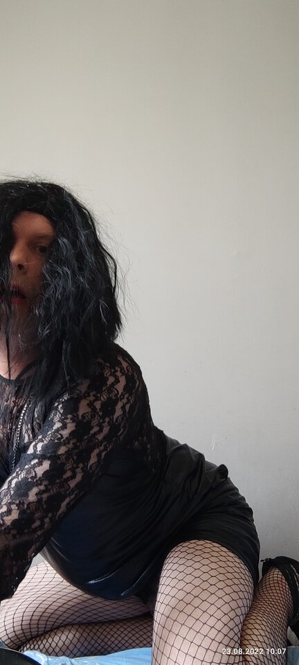 IMG_20220823_100712.jpg - juliadada