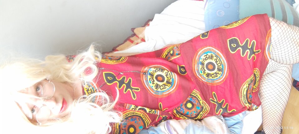 IMG_20220823_111640.jpg - juliadada