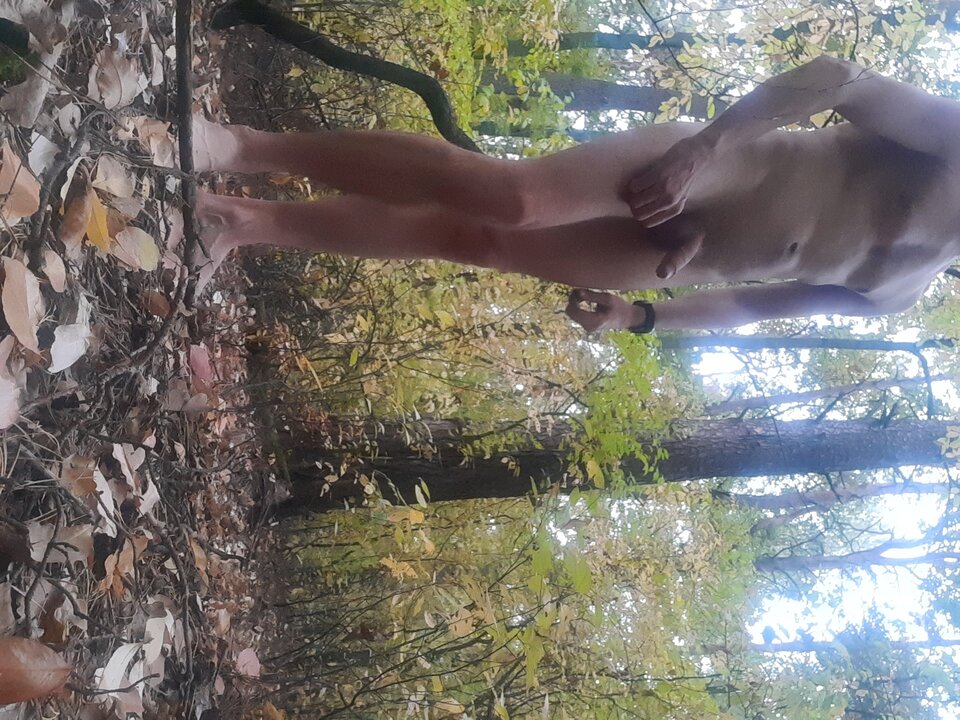 20221015_174016.jpg - Hanysbig