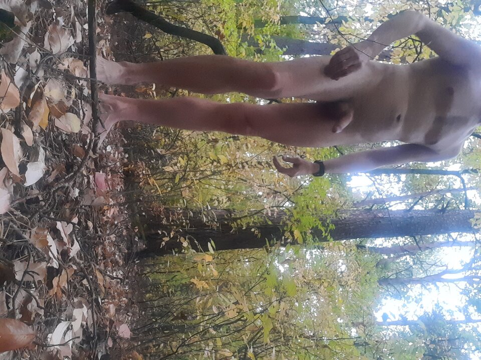 20221015_174010.jpg - Hanysbig