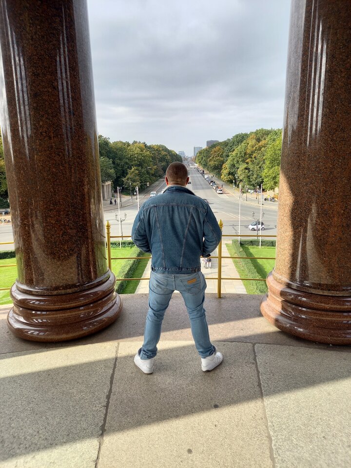 20221008_112516.jpg - SuperJebaka4poziomu