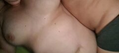 _20221015_081813.jpg