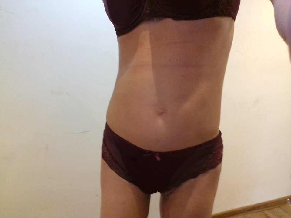 20221007_122931.jpg - MoniaTransCD