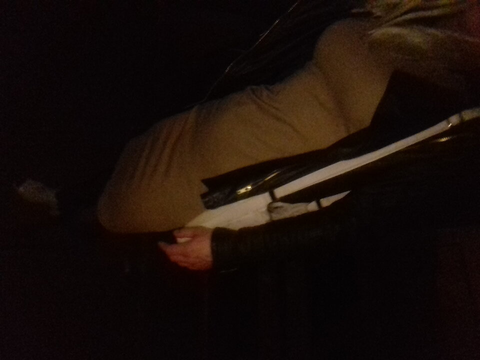 20220817_214445.jpg - MoniaTransCD