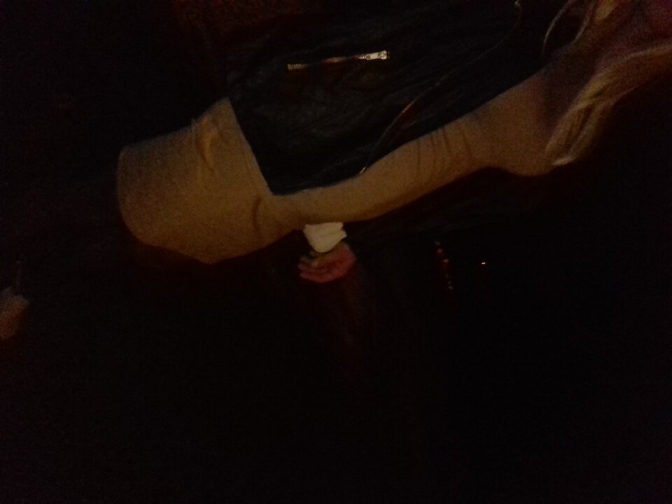 20220817_215121.jpg - MoniaTransCD