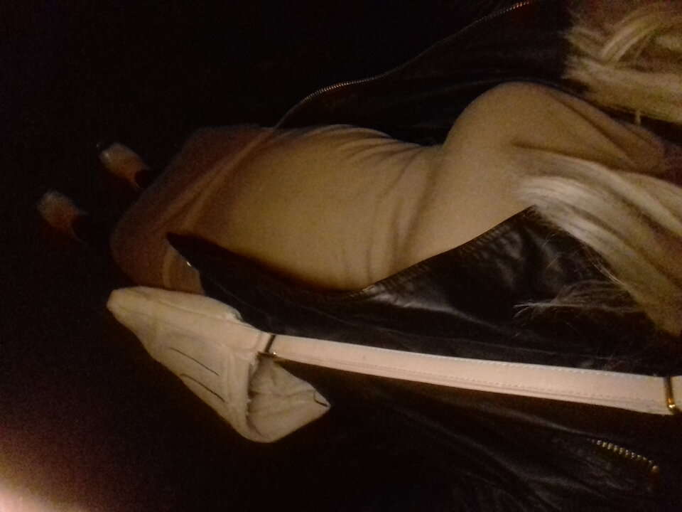 20220817_215129.jpg - MoniaTransCD