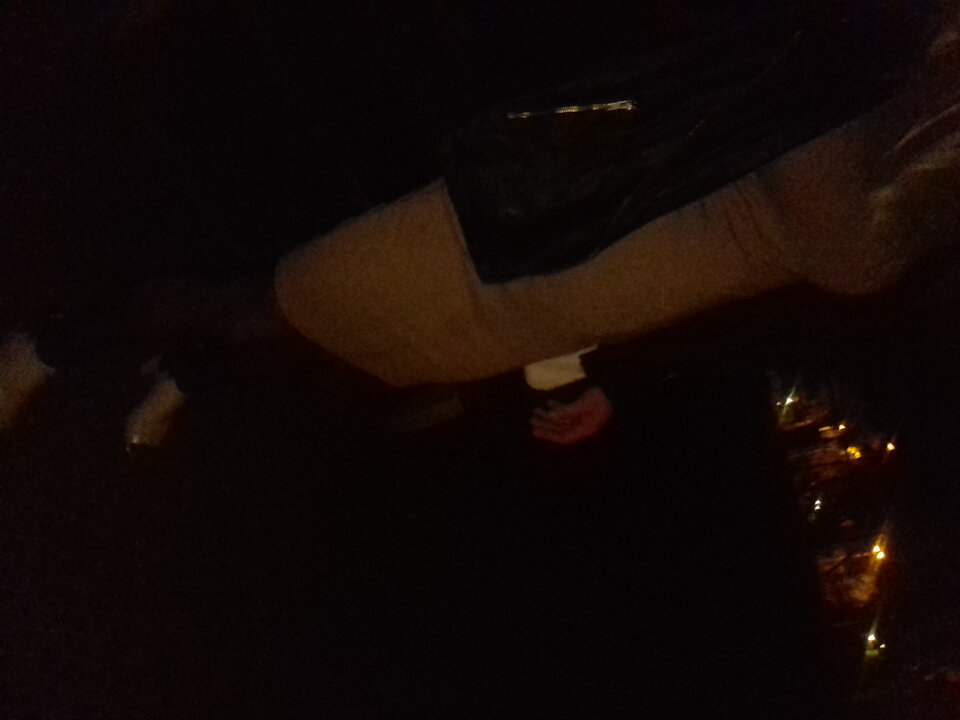 20220817_214428.jpg - MoniaTransCD