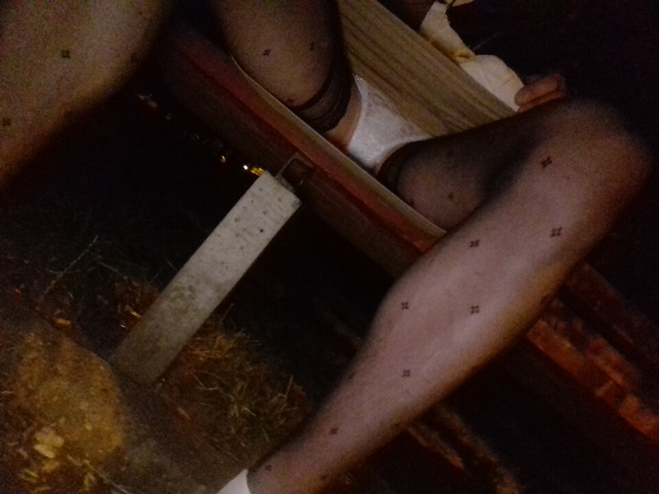 20220817_215328.jpg - MoniaTransCD