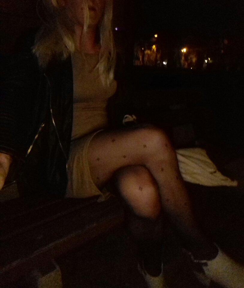 20220817_220005-1.jpg - MoniaTransCD