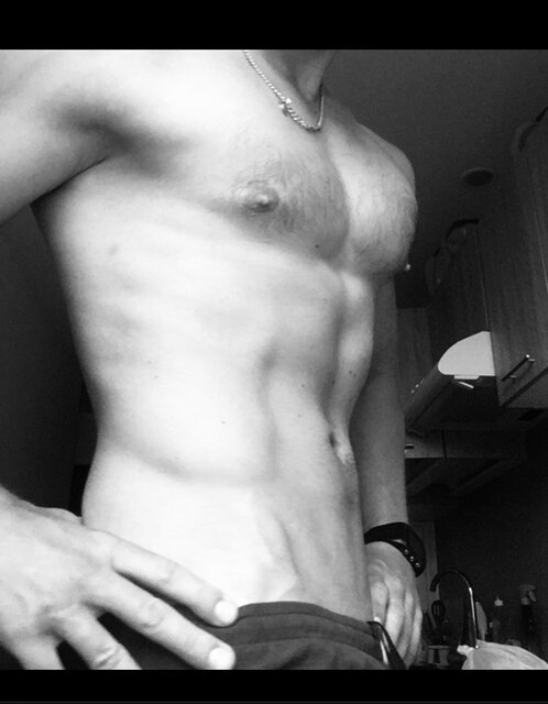 9772DA61-4460-4CDA-BBE0-E00BA2E1CBA6.jpeg - privmark