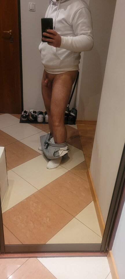 20221015_183917.jpg - jaroo1973