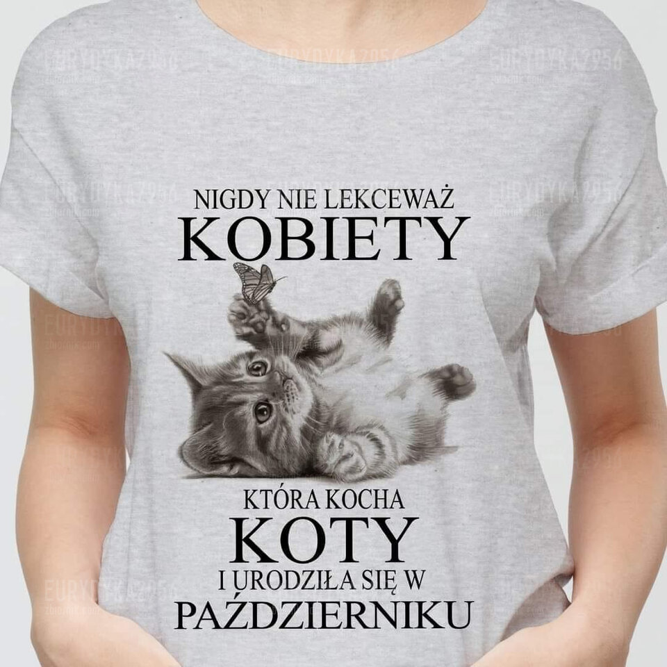 FB_IMG_1665822335387.jpg - Eurydyka2956