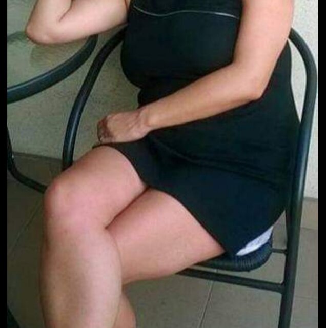 45899hdsc.jpg - Niki37456