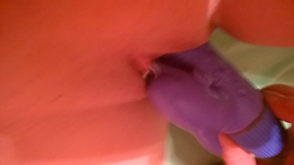 WP_20180204_007.jpg - 72750000