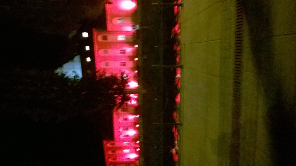 WP_20170811_031.jpg - 72750000