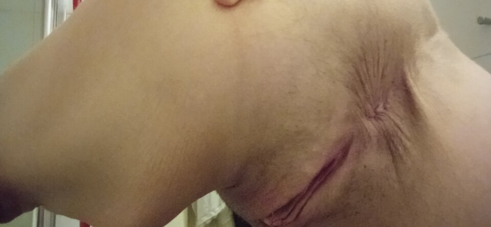 IMG_20221015_195004.jpg - Dorotapa