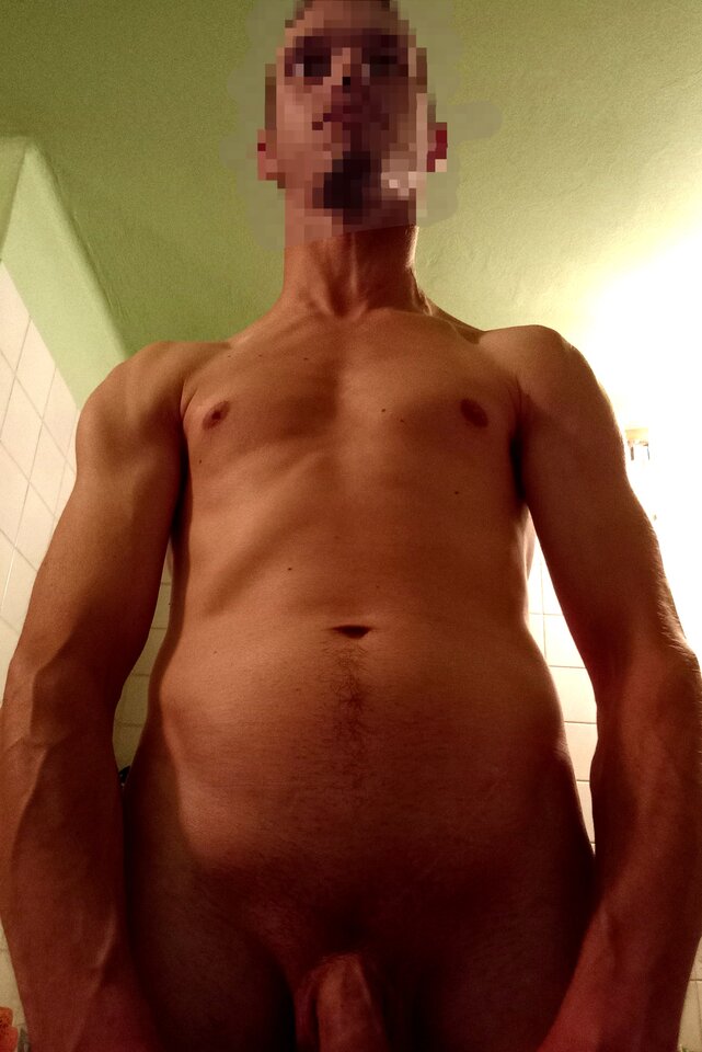 20221015_004626.jpg - boxoq