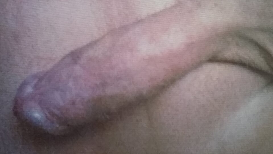 20160401_212422.jpg - fotodragon