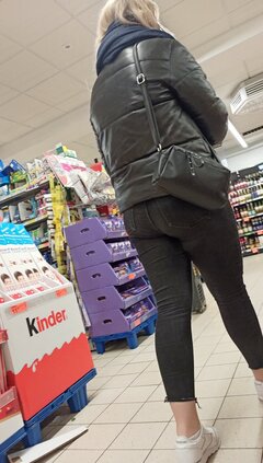 IMG_20220523_212921.jpg