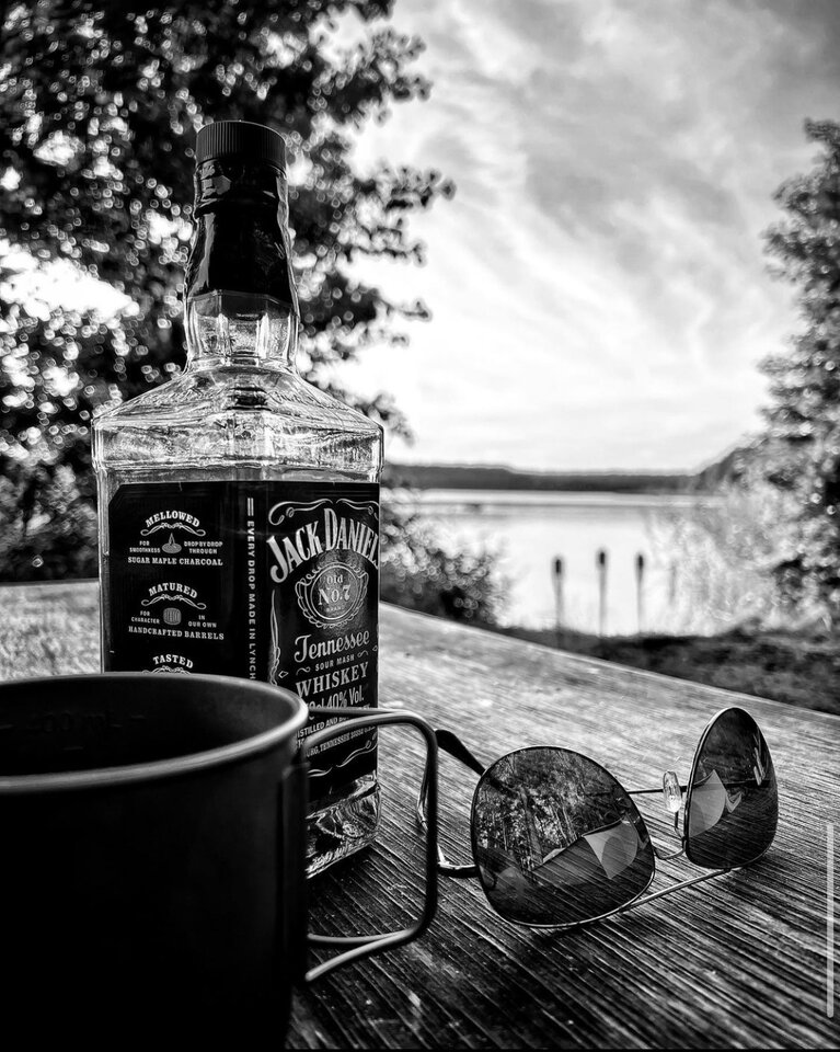 IMG_2942.jpg - Assassinati