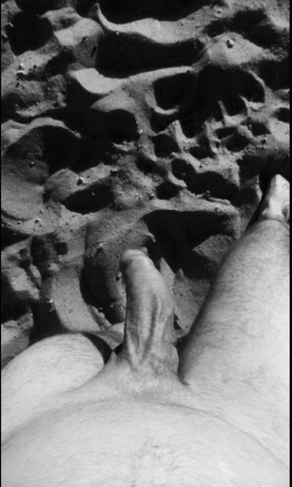 IMG_20221015_211359.jpg - Zana73