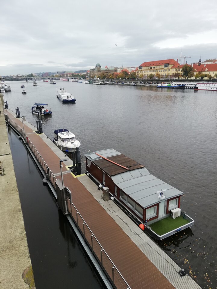 IMG_20221015_164921.jpg - maksior0