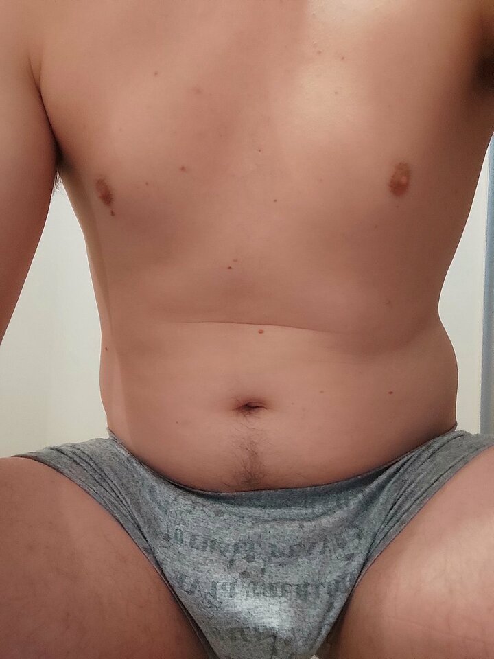 big_01d4d320738e58c3780dbb0655877a76.jpg - Mati00777