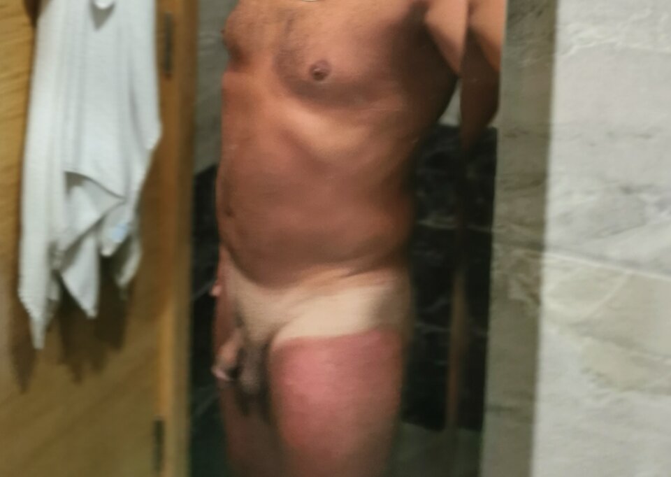 IMG_20221015_215816.jpg - sexonn30