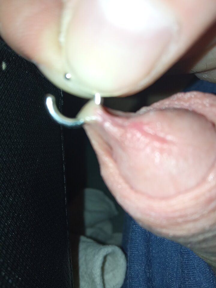 IMG_20221015_212114.jpg - premier4442