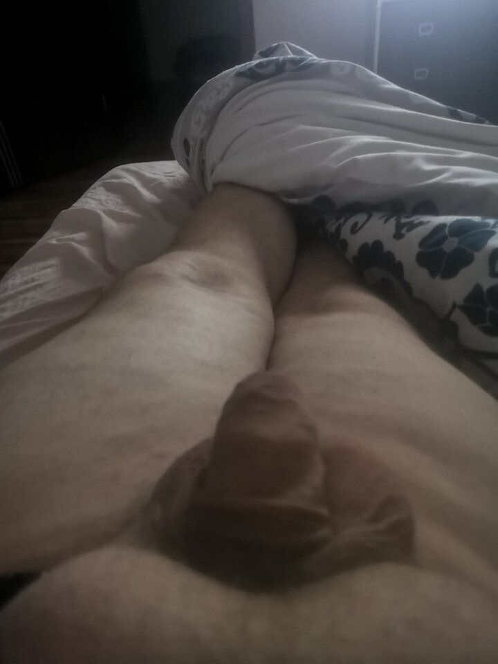 IMG_20221015_224921.jpg - jajaReno