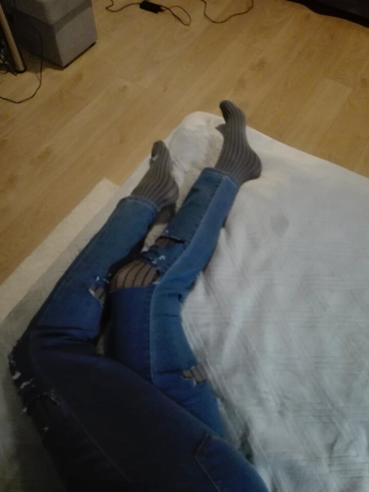 IMG_20221015_211006.jpg - Gretatv