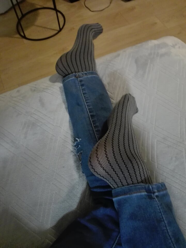 IMG_20221015_210847.jpg - Gretatv