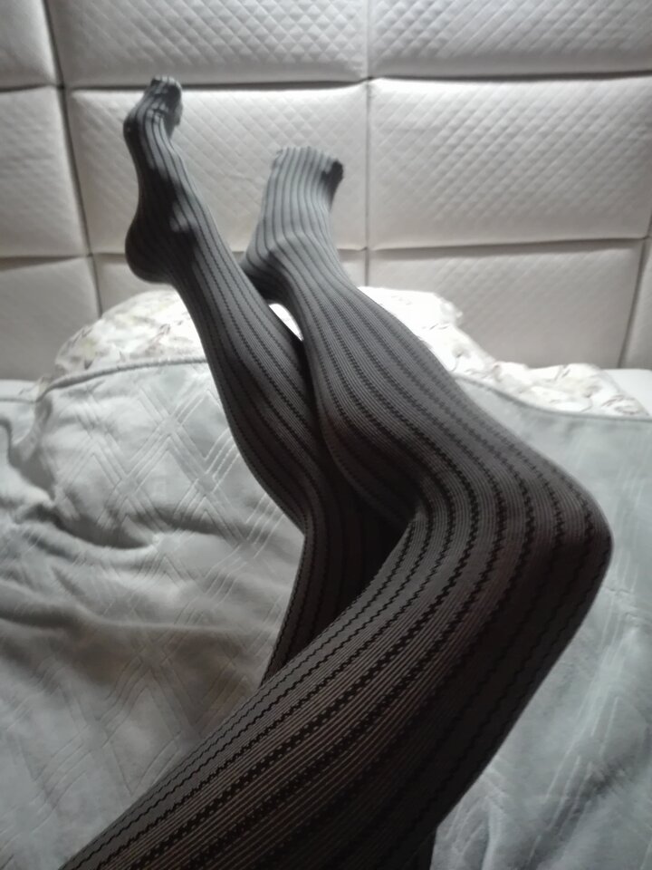 IMG_20221015_211801.jpg - Gretatv