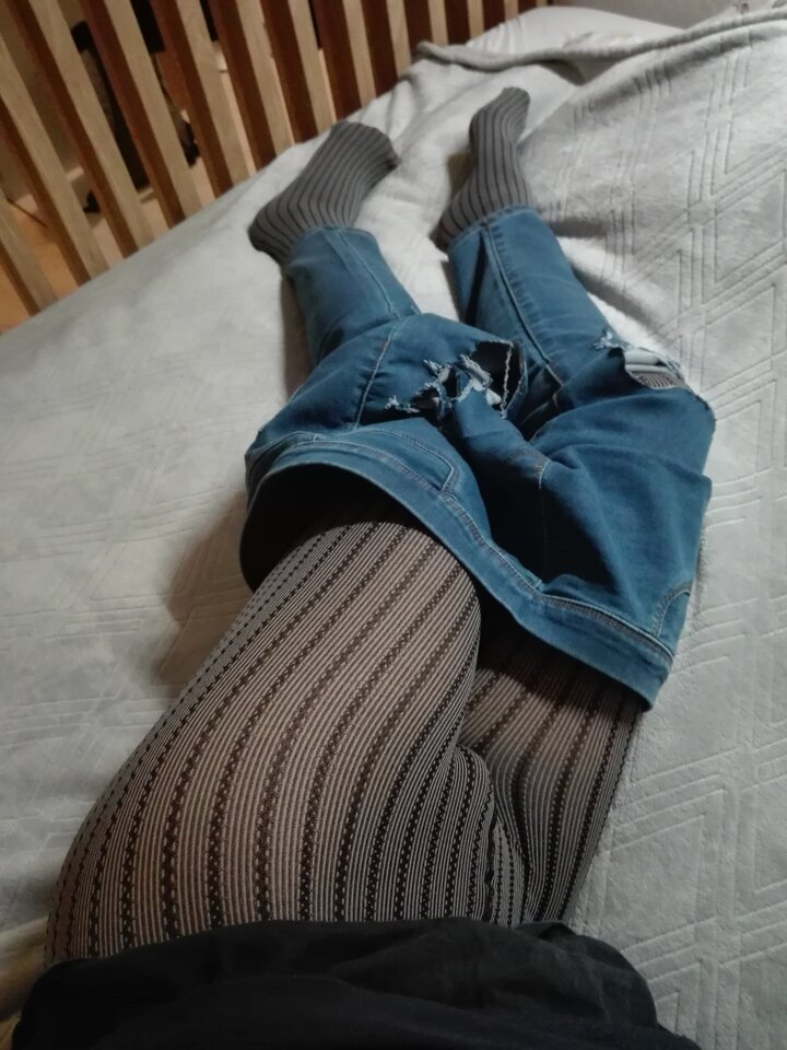 IMG_20221015_211722.jpg - Gretatv