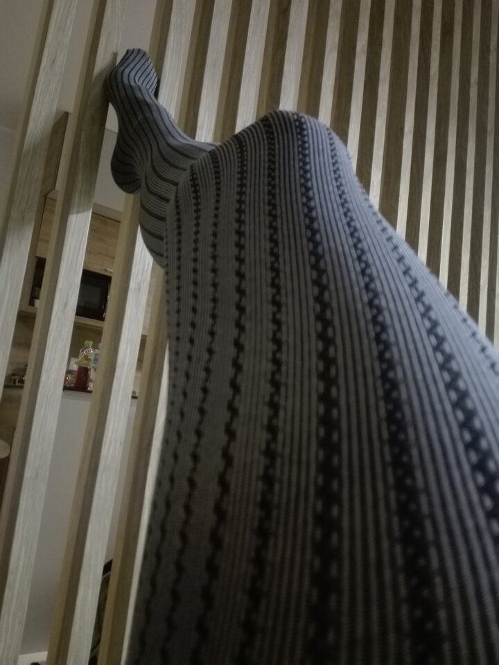 IMG_20221015_212143.jpg - Gretatv