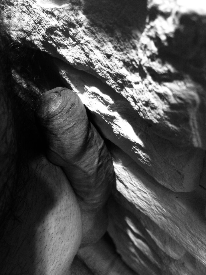 88068A1E-E7AA-482D-9A06-4B5CA633DDDC.jpeg - Ketoni