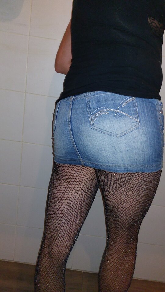 20221001_224356.jpg - Katetrans