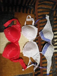 IMG_20210120_005447.jpg
