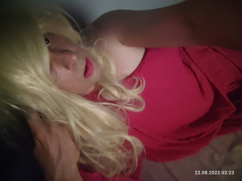 IMG_20220822_022314.jpg - juliadada