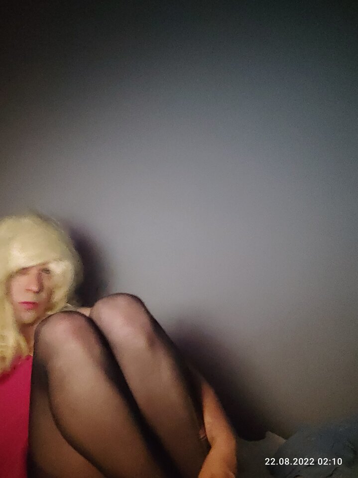 IMG_20220822_021044.jpg - juliadada