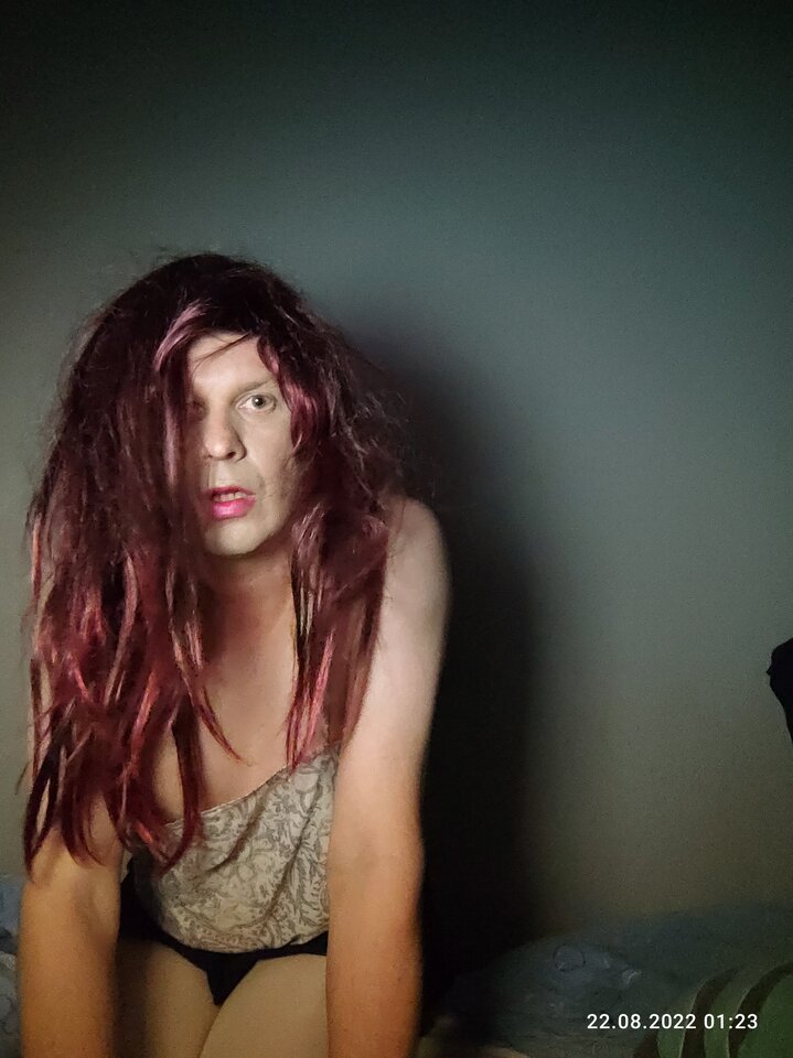 IMG_20220822_012335.jpg - juliadada