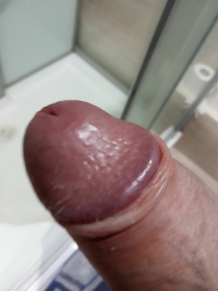 pobrane (2).jpeg - state5